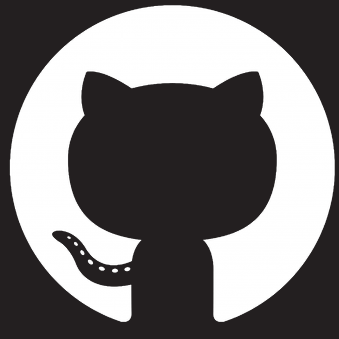 GitHub